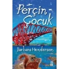 Perçin Çuk