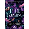 Peri Sürgünü