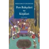 Pers Bahçeleri ve Köşkleri