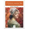 Persuasion (İngilizce)