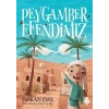 Peygamber Emiz