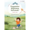 Peygamber Hayatımın Neresinde?