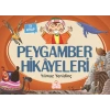 Peygamber Hikayeleri Serisi (13 )