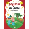 Peygamber ve Çuk