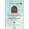 Peygamberimizin (s) Edep ve Ahlakı