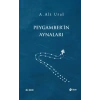 Peygamberin Aynaları