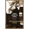 Peygamberler Tarihi