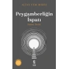 Peygamberliğin İspatı