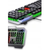 PG-8018 OYUNCU KLAVYESİ