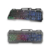 PG-8018 OYUNCU KLAVYESİ