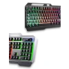 PG-8018 OYUNCU KLAVYESİ