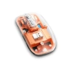 PG-9010 MOUSE FARE