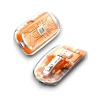 PG-9010 MOUSE FARE