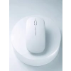 PG-908 MOUSE BEYAZ