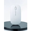 PG-908 MOUSE BEYAZ