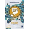 Phaedra-Kadın Kahramanlar