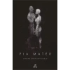 Pia Mater - İngilizce