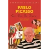 Picasso - Sahnenin Yıldızları