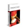 Pinchio