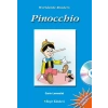 Pinchio Level 1 CDli