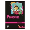 Pinchio Stage 1 (İngilizce Hikaye)