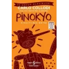 Pinokyo-Kısaltılmış Metin