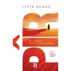 Pir-i Türkistan Aed Yesevinin Romanı
