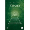 Piramit