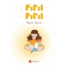 Pırıl Pırıl