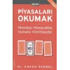 Piyrı Okumak - Finansal Piyrda Tain Yöntemleri