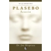 Plasebo Sensin