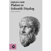 Platon Ve Sokratik Diyg