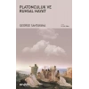 Platonculuk ve Ruhsal Hayat
