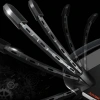 Plextone G800 3.5mm Teleskopik Kablolu Gaming Oyuncu Kulaklığı-(5775)