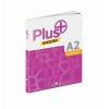 Plus A2 İngilizce Gramer