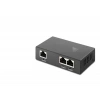 Poe Switch 2 Port 1 Uplink 10/100 Mbps 30W HDX1353