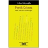 Poetik Çıkmaz
