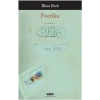 Poetika