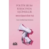 Politik Bilim Kıskacında Eşcinsellik