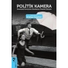 Politik Kamera
