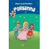 Pollyanna - Dünya Çuk Klasikleri