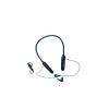 Polygold PG-100 Bluetooth Kulaklık – Ergonomik Boyun Bantlı Tasarım Net Ses ve Konfor