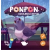 Ponpon Dostlarını Arıyor (Fenerli )