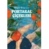 Portakal Çiçekleri