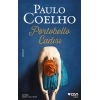 Portobello Cadısı