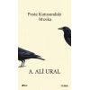 Posta Kutusundaki Mızıka