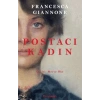 Postacı Kadın