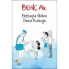 Postayla Gelen Deniz Kabuğu
