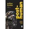 Posthuman