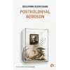 Postkolonyal Bergson